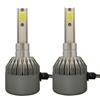 LAMPADA LED P952 3800lm 6000K Modello H1